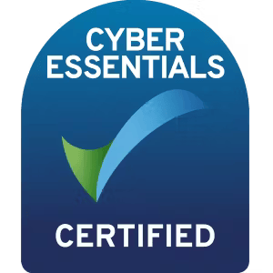 UK Cyber Essentials