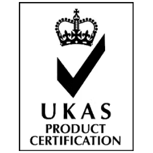 UKDIATF Level LIB